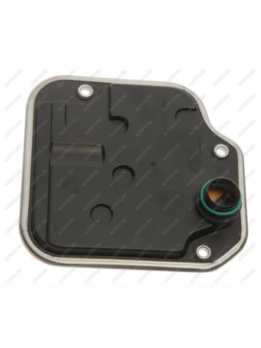 Фильтр масляный АКПП HYUNDAI Elantra (06-) KIA Ceed,Cerato,Rio (05-) NSP NSP nsp024632123001