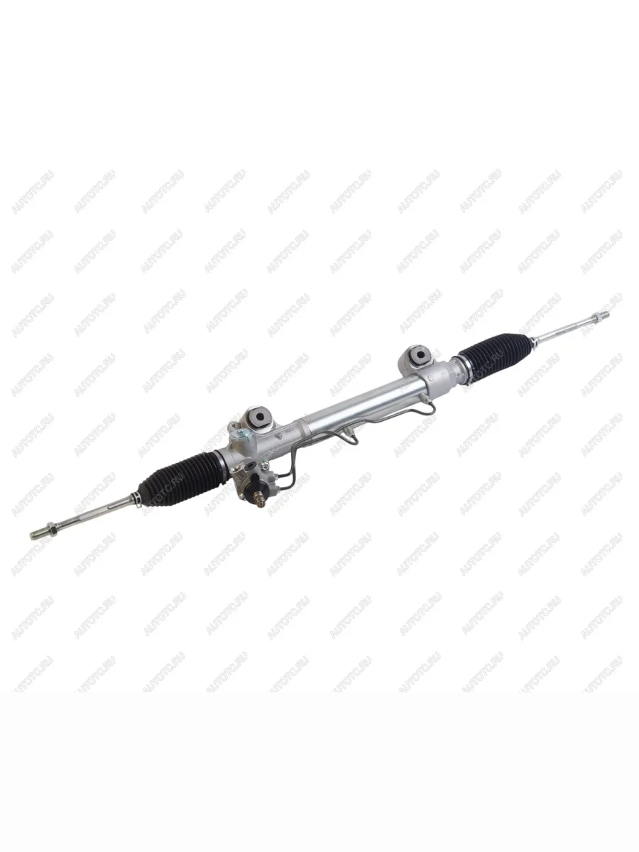 Рейка рулевая TOYOTA Hilux (15-) NSP NSP nsp04442500k730 с доставкой в г. Кемерово