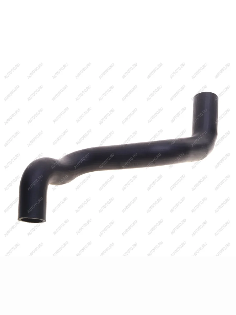 Патрубок OPEL Astra H (04-) радиатора нижний NSP NSP nsp0113118271 с доставкой в г. Кемерово