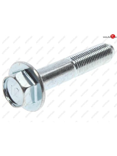 Болт MITSUBISHI OE MITSUBISHI mu000467