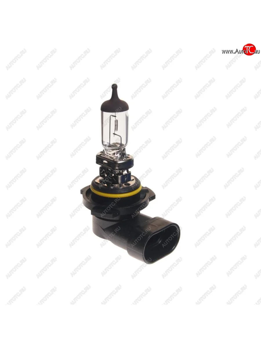 Лампа 12V HB4 80W P22d Super Bright Premium OSRAM OSRAM 69006sbp с доставкой в г. Кемерово