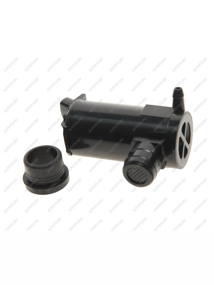 Насос омывателя DAEWOO Matiz (98-) CHEVROLET Lanos (97-),Epica (03-) NSP NSP nsp0196190259 с доставкой в г. Кемерово