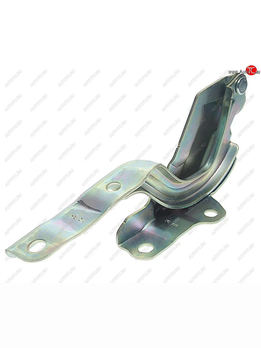 Петля HYUNDAI Solaris капота правая NSP NSP nsp0279120h5000 с доставкой в г. Кемерово