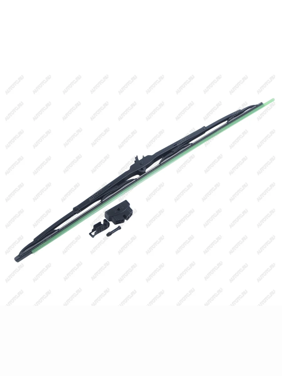 Щетка стеклоочистителя MAN TGA MERCEDES Actros SCANIA 4 700мм каркасная STELLOX STELLOX 87-00826-sx с доставкой в г. Кемерово