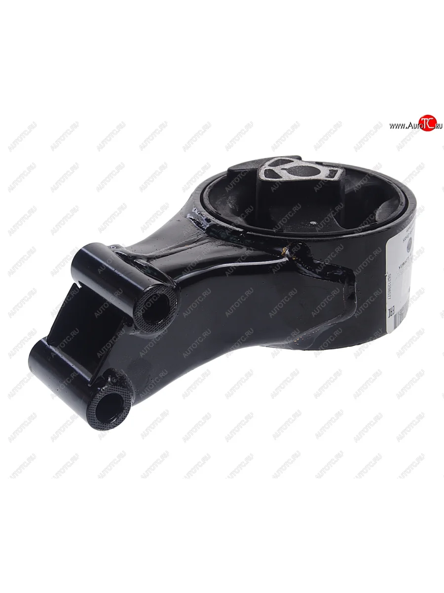 Опора двигателя OPEL Insignia задняя OE GENERAL MOTORS 13228303 GENERAL MOTORS 13228303 с доставкой в г. Кемерово