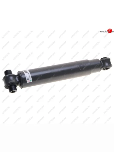 Амортизатор SITRAK HOWO передний OE SITRAK wg9925680031