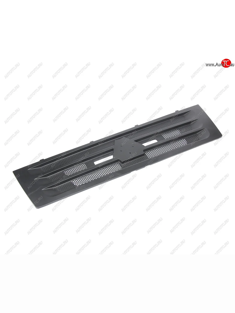 Решетка радиатора SITRAK HOWO OE SITRAK 812w61150-0115tw0001 с доставкой в г. Кемерово