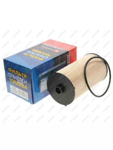 Фильтр топливный КАМАЗ-5490 грубой очистки АВТОМАГНАТ АВТОМАГНАТ am-34-049