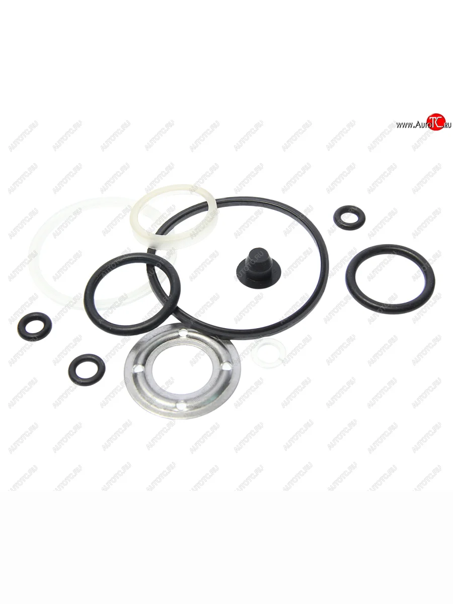 Ремкомплект для домкрата RF-T83003C ROCKFORCE ROCKFORCE rf-t83003c-r ROCKFORCE rf-t83003c-r с доставкой в г. Кемерово