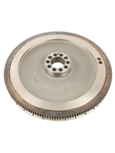 Маховик КАМАЗ-5490 MERCEDES Axor d=430мм FEBI FEBI 24960