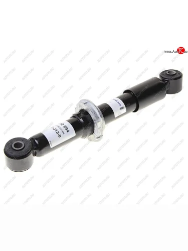 Амортизатор VOLVO FH12,FH16,FM9,FM12 кабины задний (351394 14х45 14х45 ОО) SACHS SACHS 312694