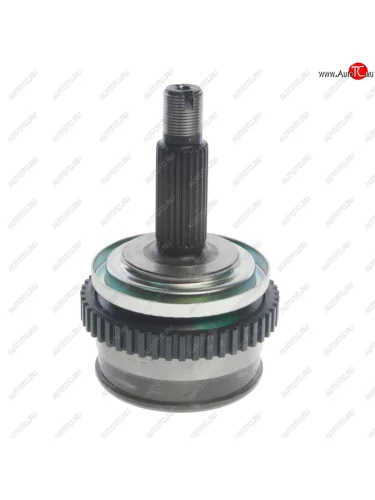 ШРУС наружный ВАЗ-21214 под АБС АвтоВАЗ LADA 21214-2215012-00