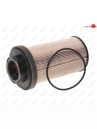 Фильтр топливный КАМАЗ-5490 MERCEDES Actros,Axor 2 FLEETGUARD FLEETGUARD ff5405