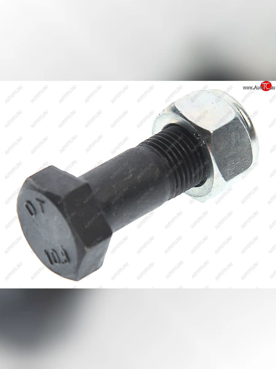 Болт MAN вала карданного (M16x1.5x42) DT DT 4.40029 с доставкой в г. Кемерово