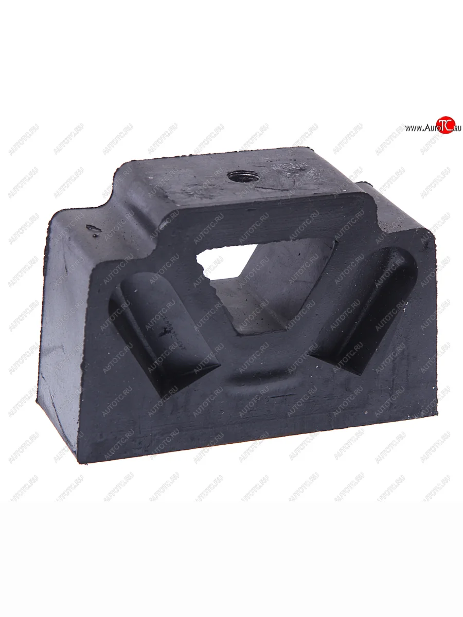 Подушка ГАЗ-33081,3309,3310,ЗИЛ,ПАЗ (дв.ММЗ-245 ЕВРО-2,ЕВРО-3) двигателя задняя VPT VPT v-10635 с доставкой в г. Кемерово