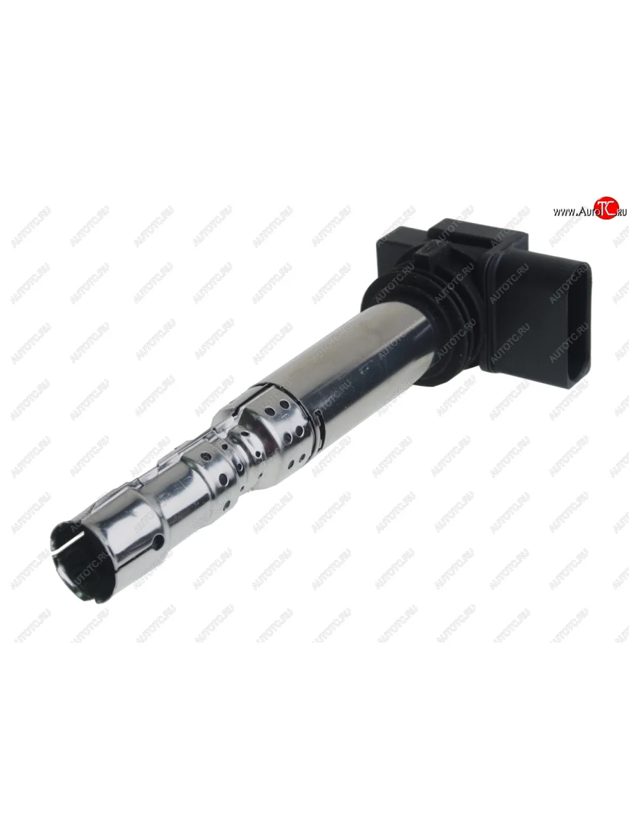 Катушка зажигания VW AUDI BOSCH BOSCH 0986221050 с доставкой в г. Кемерово