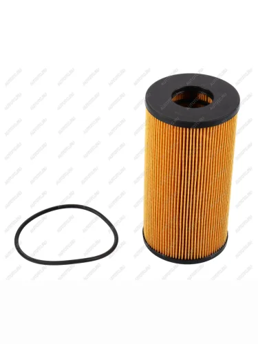 Фильтр масляный BMW 3 (E36),5 (E34,E39),7 (E38) BOSCH BOSCH 1457429139