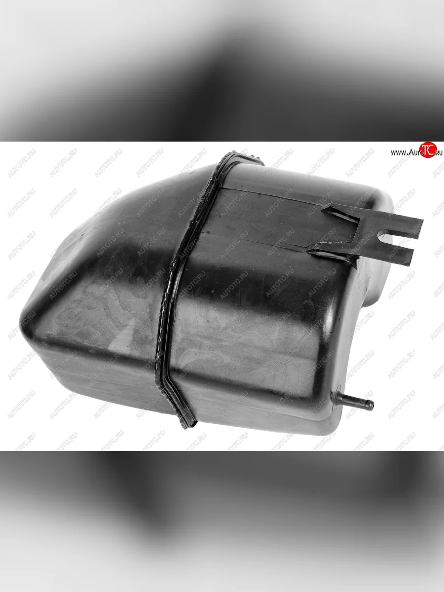 Сепаратор ВАЗ-2108 паров бензина ДААЗ ДААЗ 2108-1164050 с доставкой в г. Кемерово
