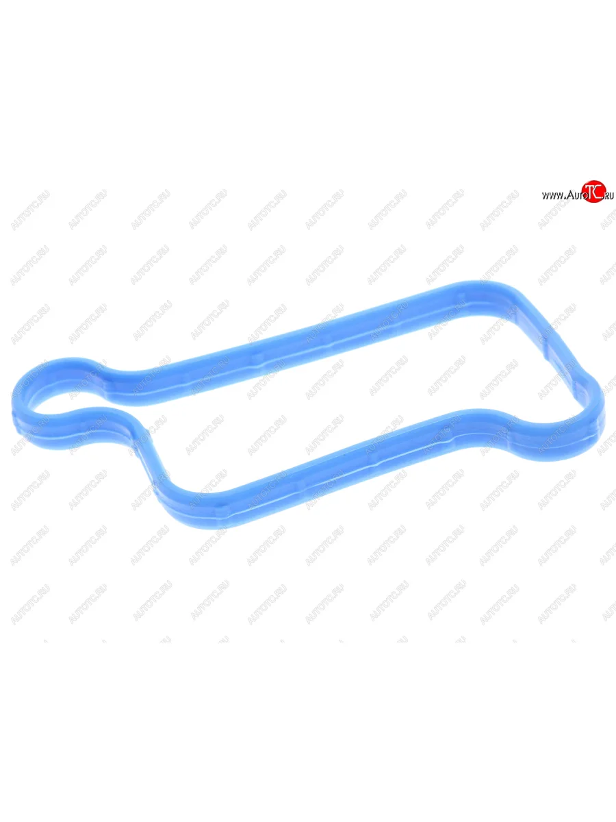 Прокладка крышки клапанной HYUNDAI Accent (17-) STELLOX STELLOX 1128322sx с доставкой в г. Кемерово