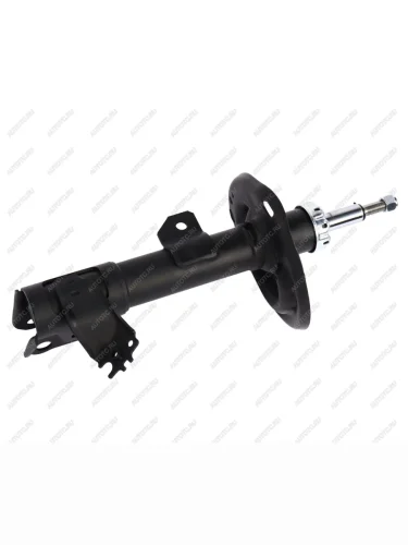 Амортизатор TOYOTA Camry (11-) передний левый PATRON PATRON psa339352
