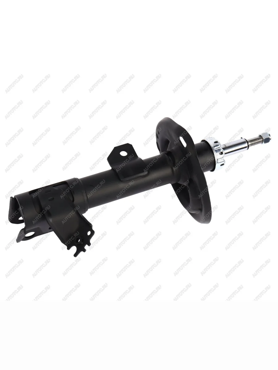 Амортизатор TOYOTA Camry (11-) передний левый PATRON PATRON psa339352  в Самаре Самарской области