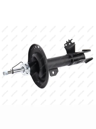 Амортизатор TOYOTA Camry (V50) передний правый PATRON PATRON psa339351