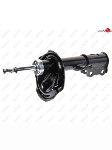 Амортизатор HYUNDAI Elantra (06-) передний левый газовый FEBEST FEBEST 12110-001fl