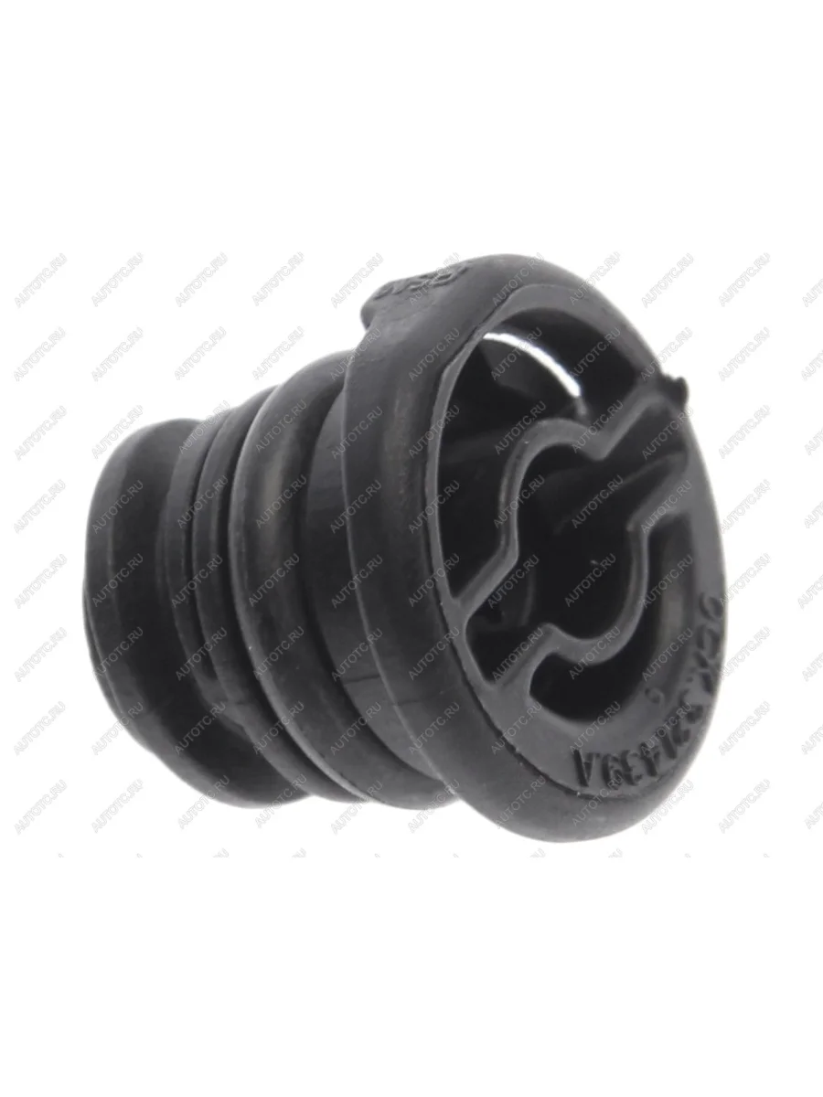 Пробка VW AUDI SEAT SKODA сливная поддона масляного OE VAG 0ck321439a с доставкой в г. Кемерово