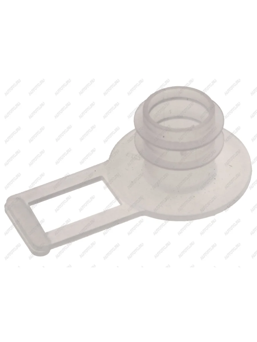 Колпачек защитный ТНВД MAN BOSCH BOSCH 2410508007 с доставкой в г. Кемерово