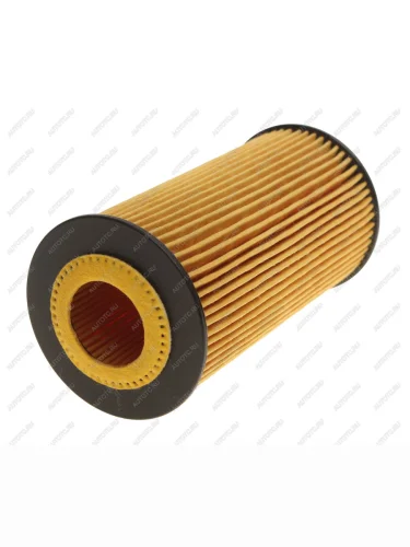 Фильтр масляный FORD Mondeo (07-),Focus (08-11) MANDO MANDO mmf045031