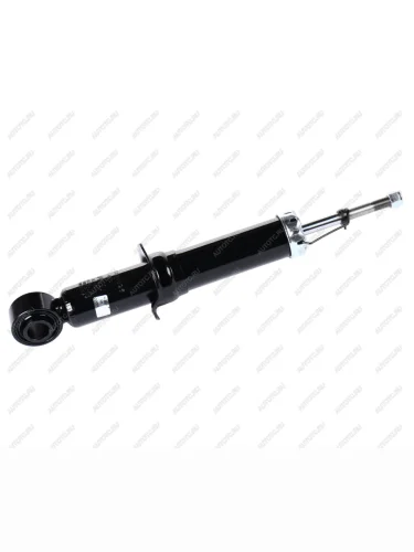 Амортизатор TOYOTA Prius (03-09) задний левый/правый газовый MANDO MANDO mss015596 MANDO mss015596