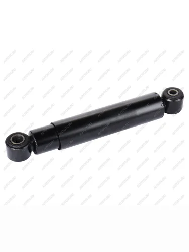 Амортизатор MAN TGA задний (473770 20х62 30х62 ОО) MANDO MANDO mss016795