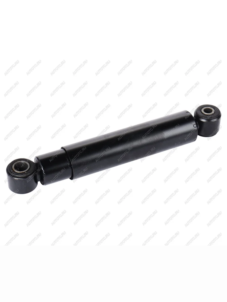 Амортизатор MAN TGA задний (473770 20х62 30х62 ОО) MANDO MANDO mss016795  в Самаре Самарской области