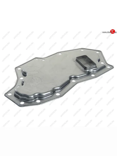 Фильтр масляный АКПП KIA Sorento (-08) NSP NSP nsp02462404c000