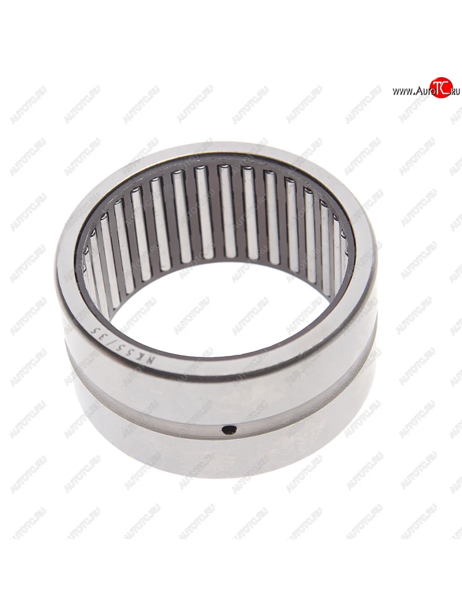 Подшипник ступицы SITRAK HOWO передней игольчатый OE SITRAK wg880410069 с доставкой в г. Кемерово