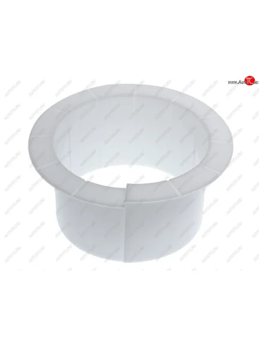 Втулка VOLVO балансира SAMPA SAMPA 030.009