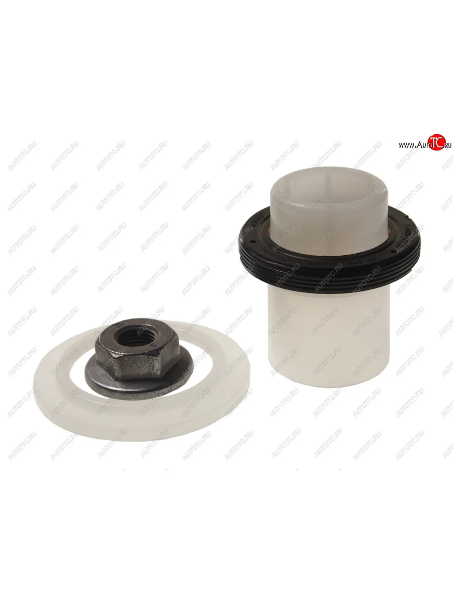Сальник распредвала RENAULT Logan,Sandero,Clio 3,Kangoo 2,Megane 2 OE RENAULT 7701478550 RENAULT 7701478550 с доставкой в г. Кемерово