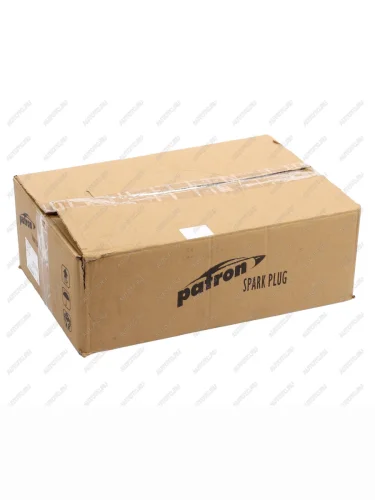 Вал привода HYUNDAI Santa Fe (06-) переднего PATRON PATRON pds0585