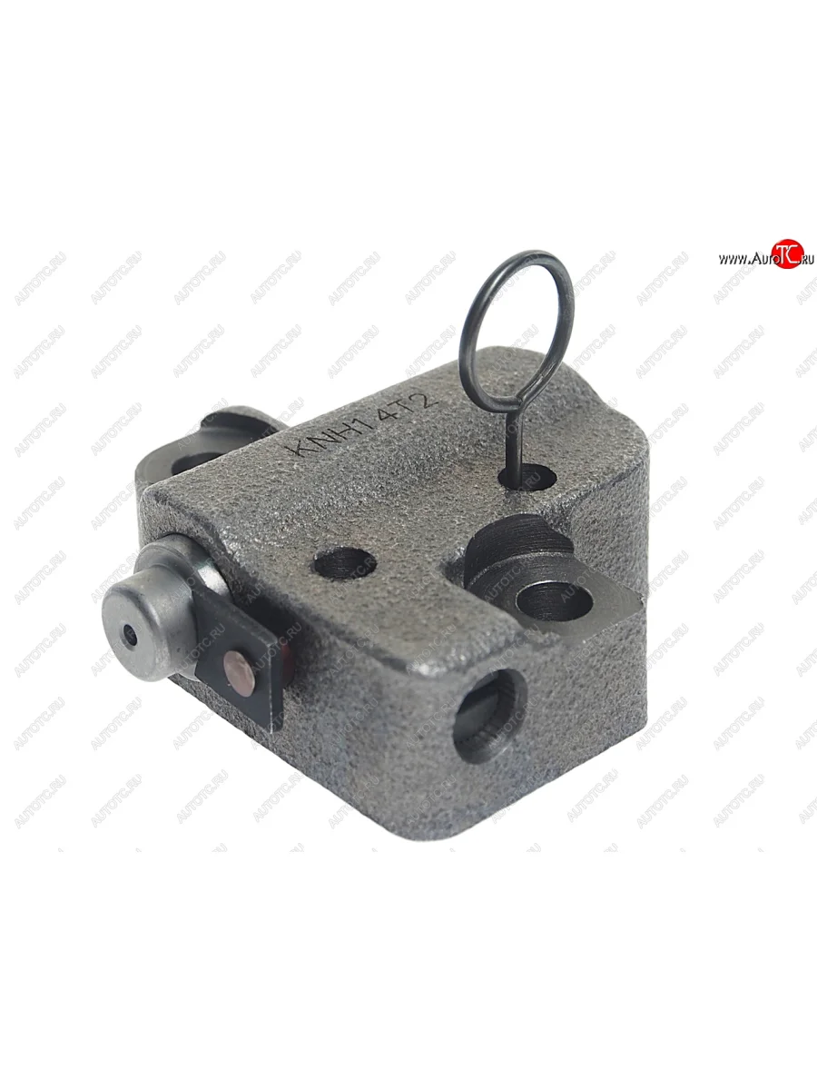 Натяжитель цепи ГРМ DAIHATSU OE DAIHATSU lf011-2500a с доставкой в г. Кемерово