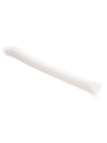 Осушитель кондиционера HYUNDAI Accent (00-),Getz (00-),Santa Fe (00-),Sonata (00-) HCC (HANON) HCC 97802-3l000