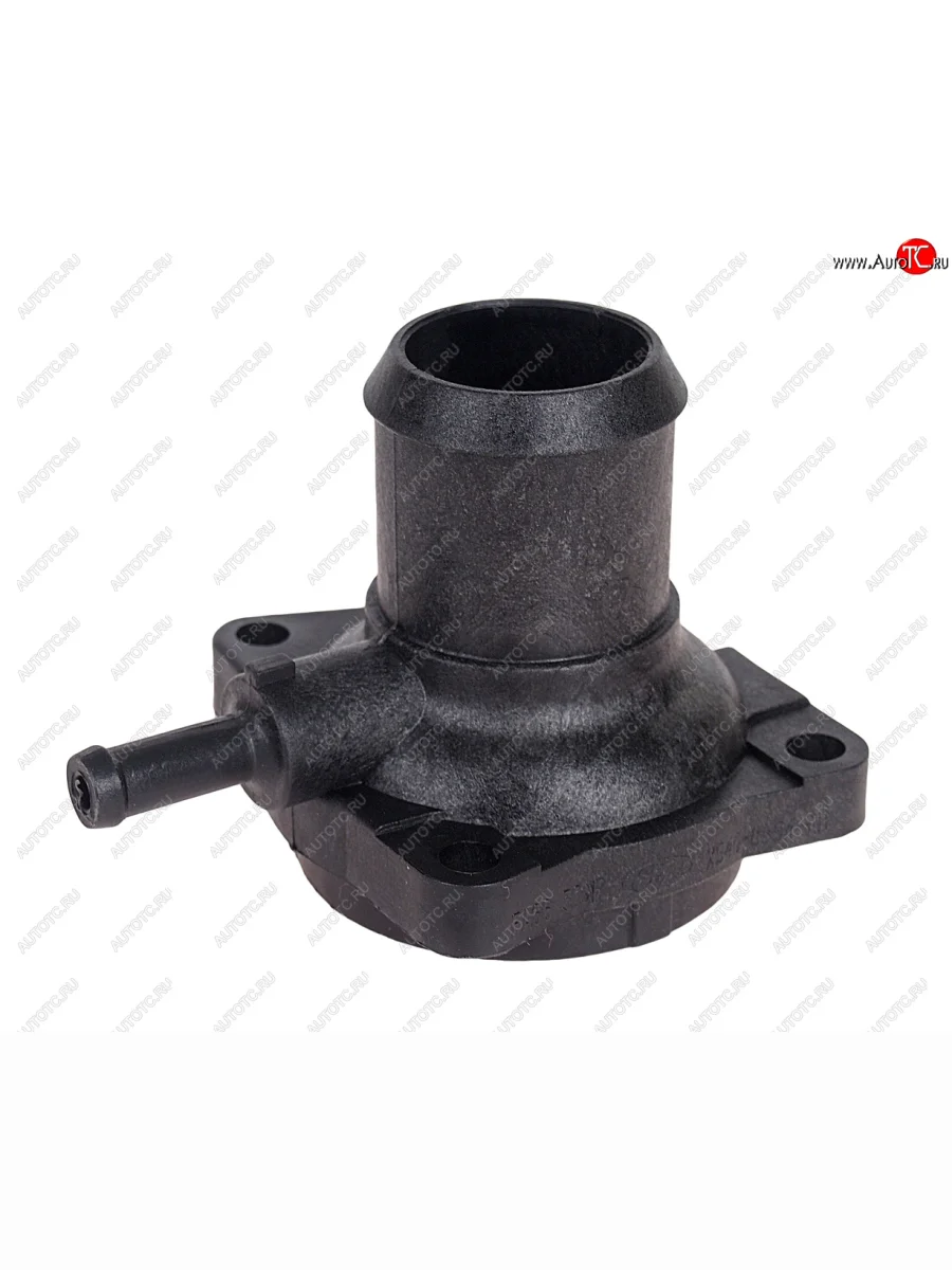 Корпус FORD Focus термостата OE FORD 1109329 FORD 1109329 с доставкой в г. Кемерово