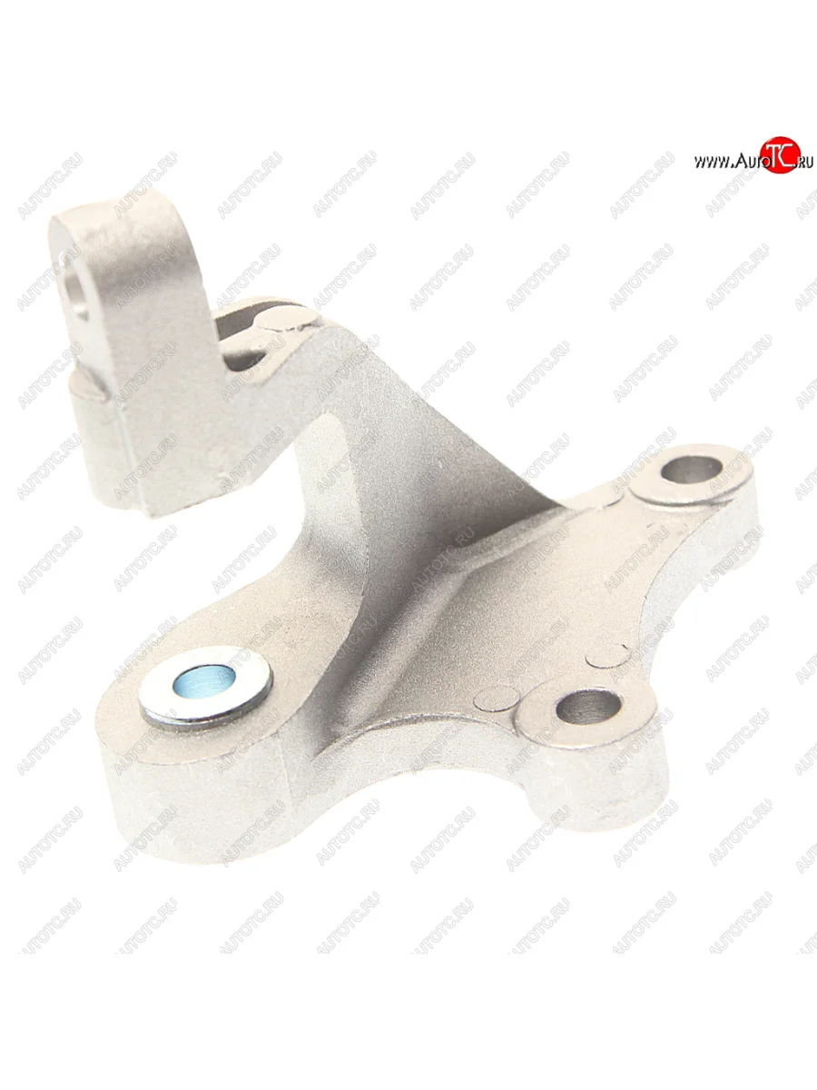 Кронштейн FORD Connect,Focus (98-) опоры КПП (MTX75) OE FORD 5145260 с доставкой в г. Кемерово