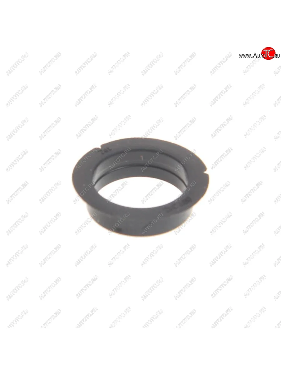 Кольцо VW Passat (05-10) датчика парковки OE VAG 1t0919133c9b9 VAG 1t0919133c9b9 с доставкой в г. Кемерово