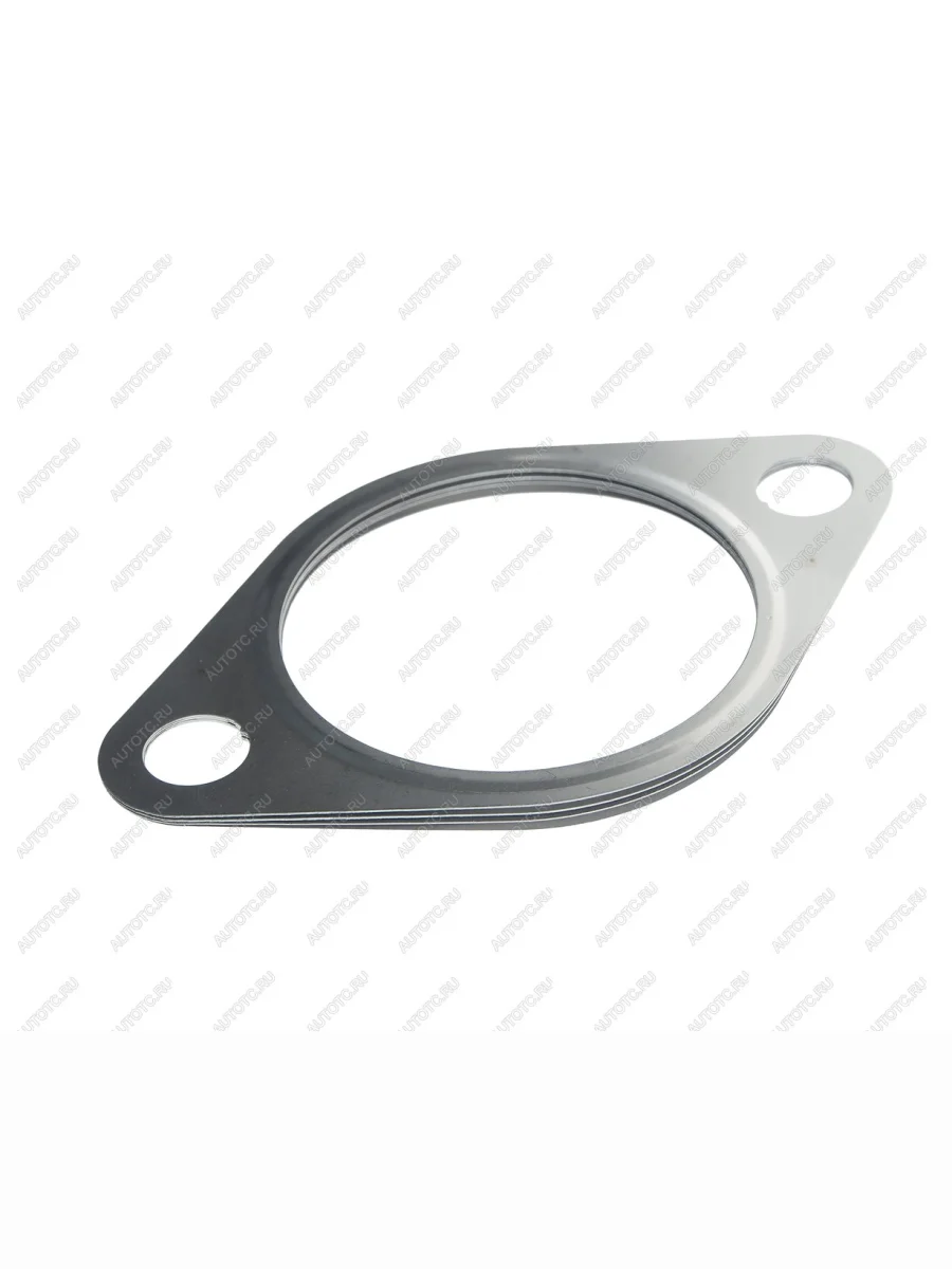 Прокладка HYUNDAI Porter 2,Starex H-1 дв.D4CB,Elantra (06-),Santa Fe (06-) резонатора STELLOX STELLOX 7551764sx с доставкой в г. Кемерово