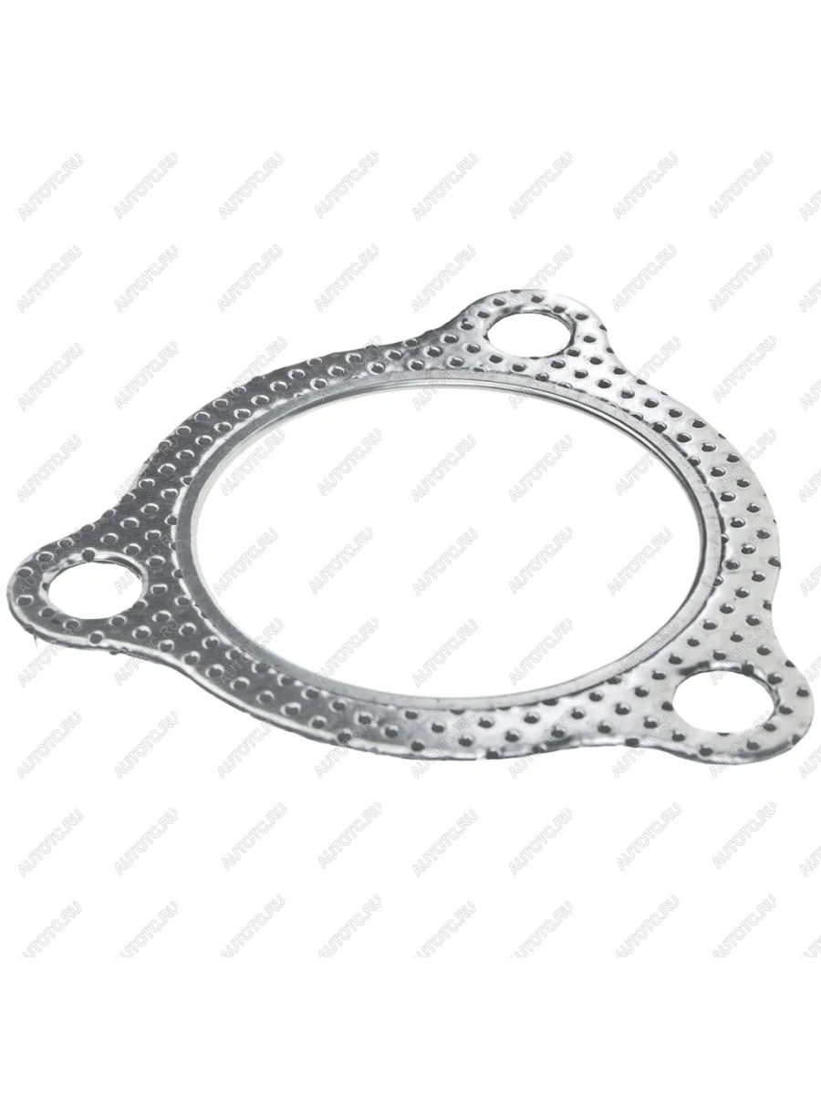 Прокладка VW Transporter (92-03) (1.9TD) выхлопной системы BOSAL BOSAL 256-847 с доставкой в г. Кемерово
