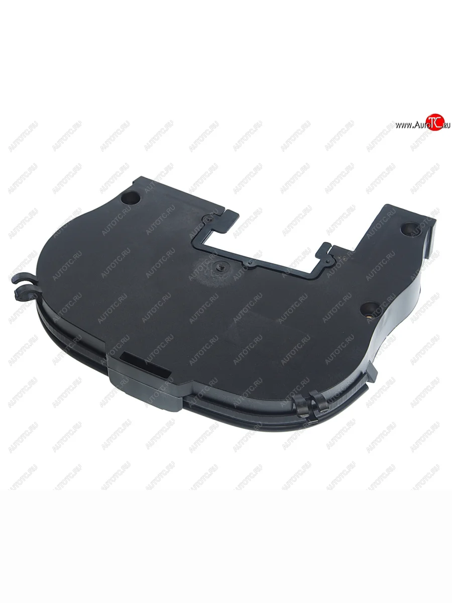 Крышка ремня ГРМ CHEVROLET Lacetti (03-) OE GENERAL MOTORS 25192572 с доставкой в г. Кемерово