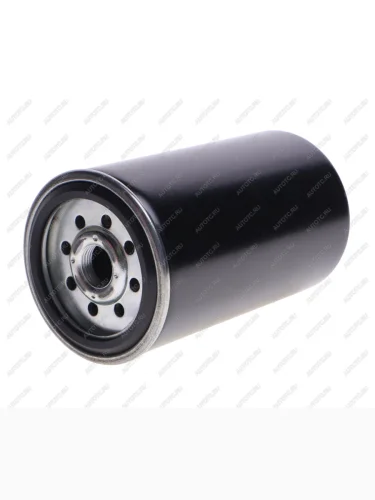 Фильтр топливный DAF 75CF,85CF,95XF со сливом FEBI FEBI 35363