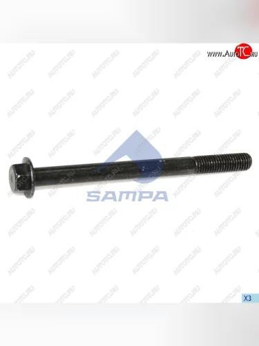Болт VOLVO SAMPA SAMPA 102.460