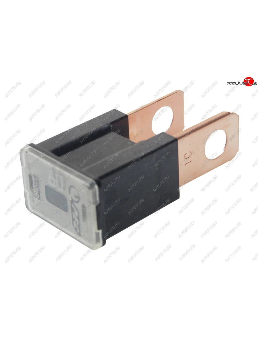 Предохранитель 80А BOSCH BOSCH 1987529073 с доставкой в г. Кемерово