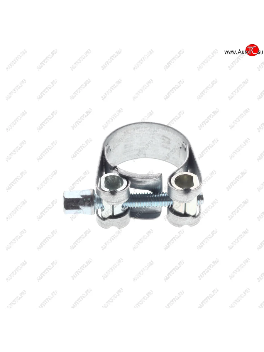 Хомут силовой d=029-031 (30) NORMA NORMA gbs 3018-w1 с доставкой в г. Кемерово